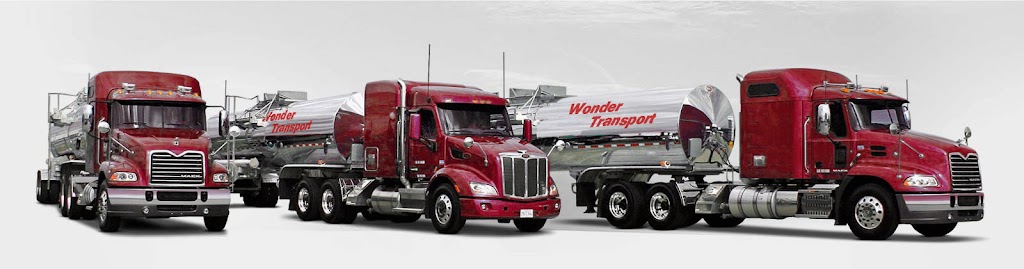 Wonder Transport Company | 2327 Brodhead Rd, Aliquippa, PA 15001, USA | Phone: (724) 378-3780
