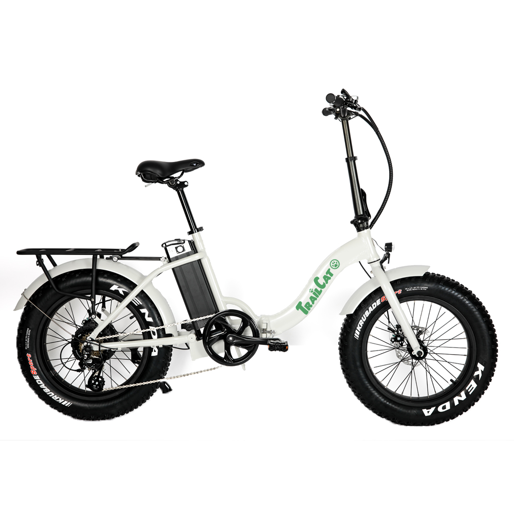 Egebikes | 1 Corellis Dr, Rensselaer, NY 12144 | Phone: (757) 733-2453