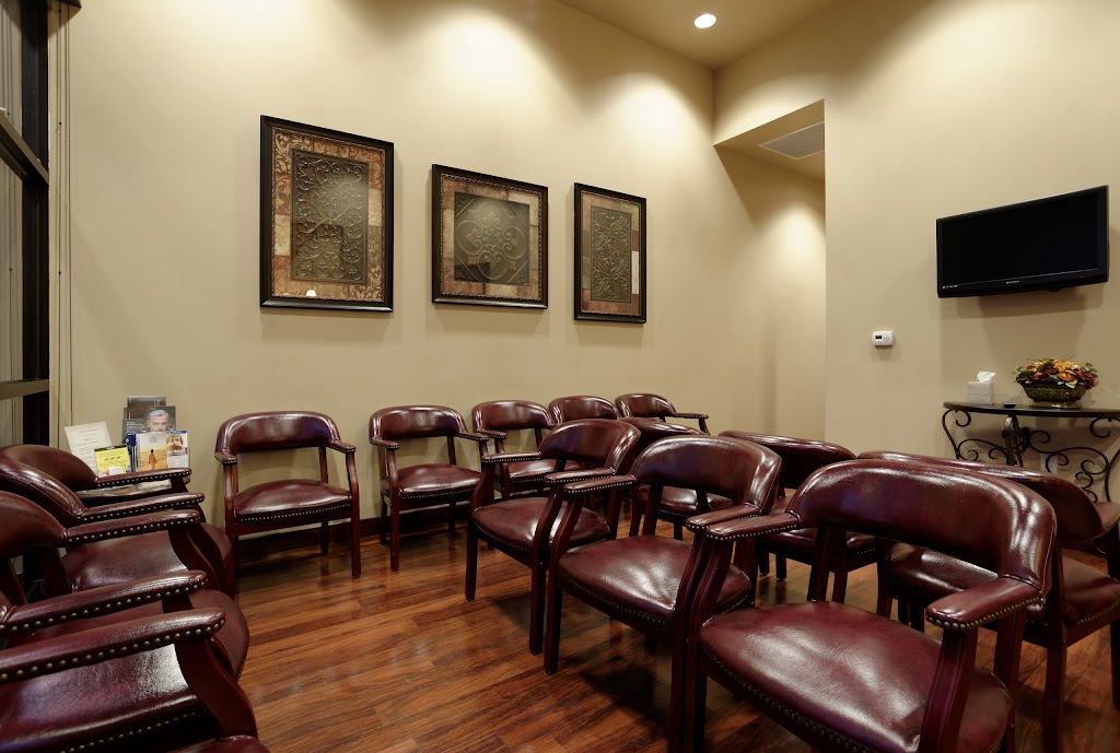 Valley Ophthalmic Facial Plastic Surgery | 6007 E Baseline Rd #101, Gilbert, AZ 85234, USA | Phone: (480) 833-3698