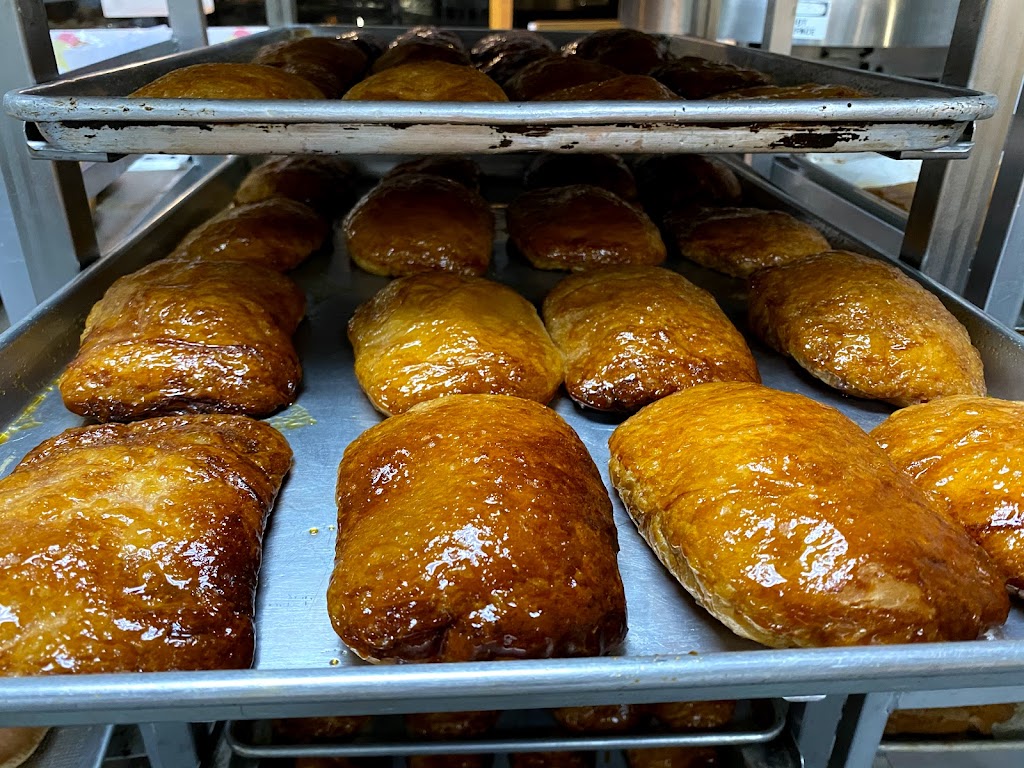 PANADERIA MI LINDO GUANAJUATO | 3017 Luisa Ln, Alvarado, TX 76009, USA | Phone: (817) 941-2676