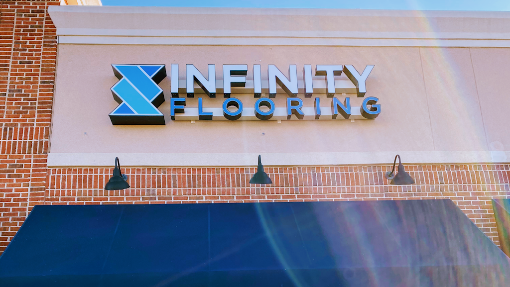 Infinity Flooring | 7397 N 600 W, McCordsville, IN 46055 | Phone: (317) 336-9270