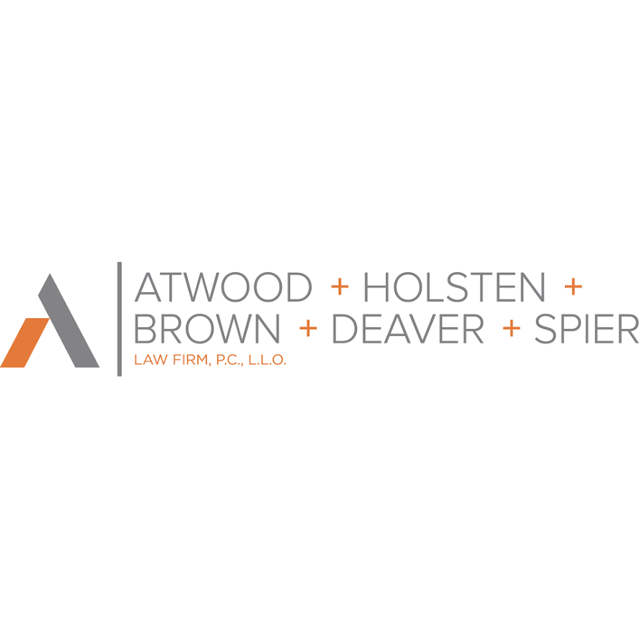 Travis A. Spier | 575 Fallbrook Blvd Suite 206, Lincoln, NE 68521, USA | Phone: (402) 476-4400