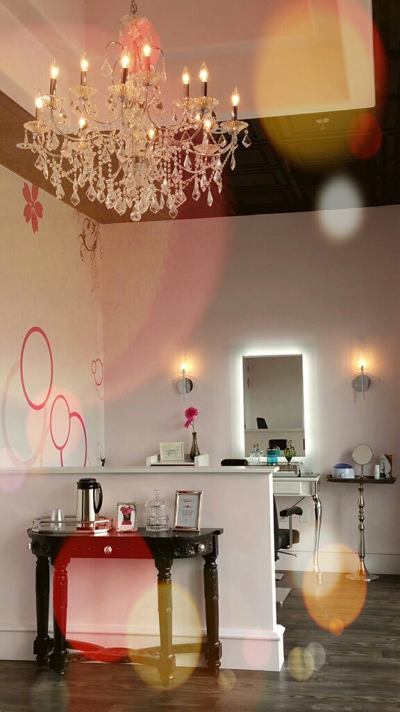 The Pretty Kitty Southlake | 1161 E Southlake Blvd #270, Southlake, TX 76092 | Phone: (817) 421-7877