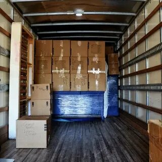 123 Moving & Hauling | 29551 Gordon Hill Rd, Valley Center, CA 92082, USA | Phone: (760) 522-7228