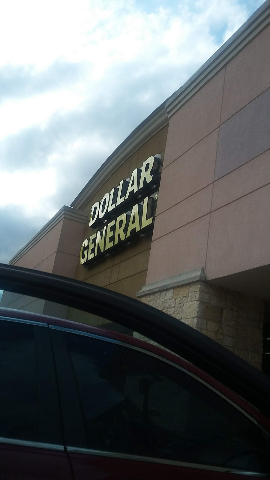 Dollar General | 6905 Lake June Rd, Dallas, TX 75217, USA | Phone: (682) 273-1364