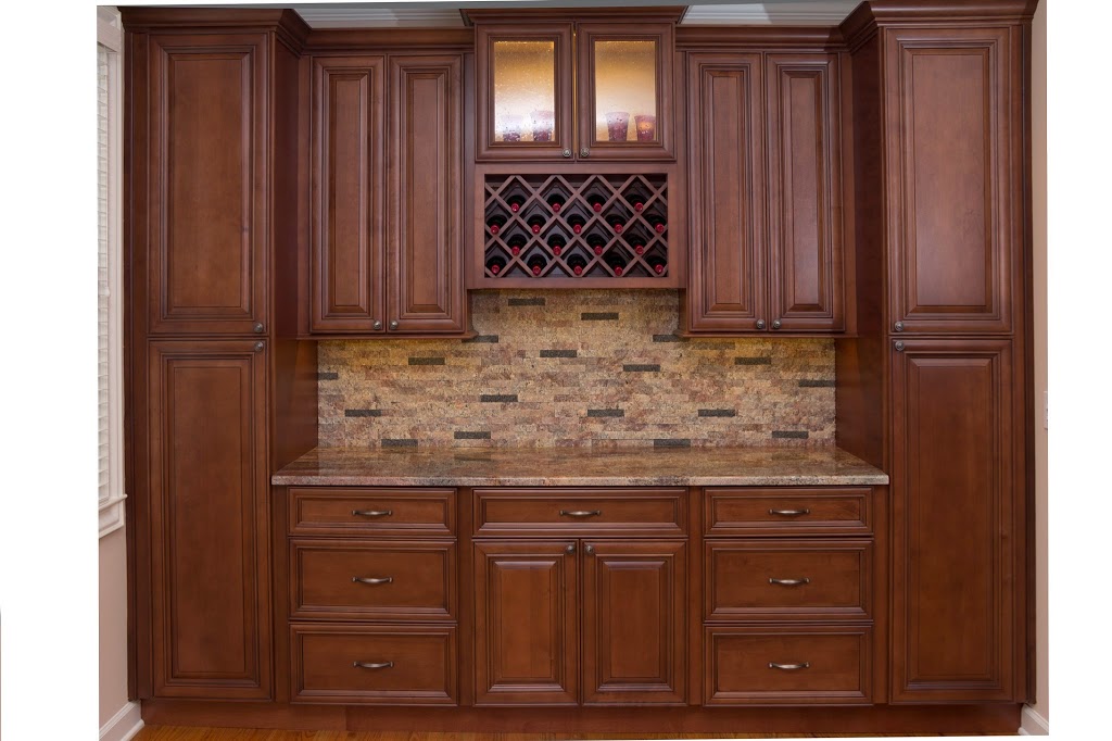 Frugal Kitchens & Cabinets | 180 N 85th Pkwy, Fayetteville, GA 30214, USA | Phone: (770) 637-4860