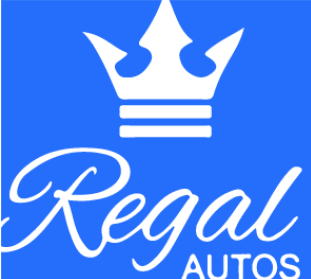 Regal Autos Inc | 1540 S River Rd W, West Sacramento, CA 95691, USA | Phone: (916) 509-5550