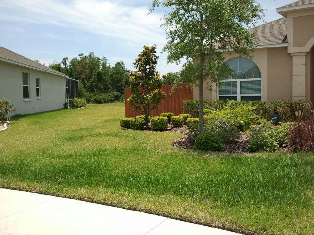 PestBear | 13509 Prestige Pl, Tampa, FL 33635, USA | Phone: (813) 818-9898