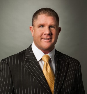 Casazza Chiropractic | 2716 V St, Sacramento, CA 95818, USA | Phone: (916) 447-2200