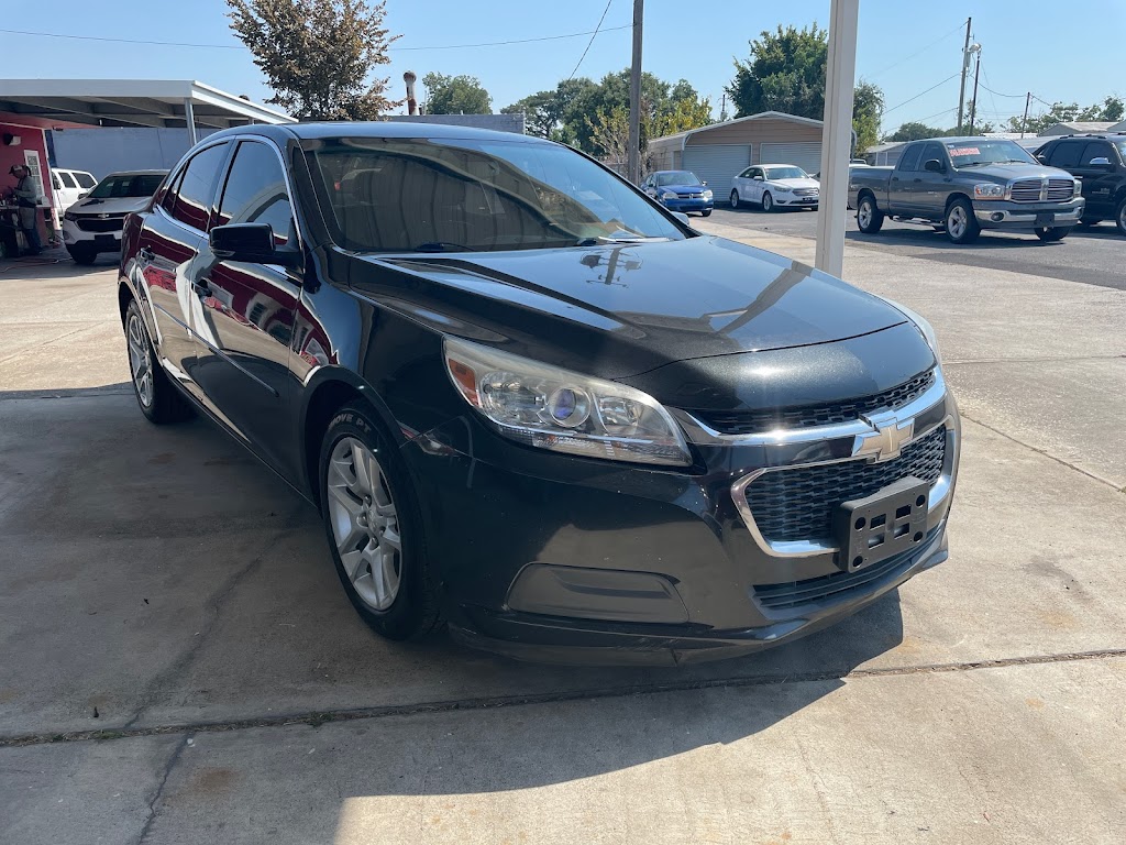 CE Auto Sales | 2012 N Alexander Dr, Baytown, TX 77520, USA | Phone: (281) 838-8834