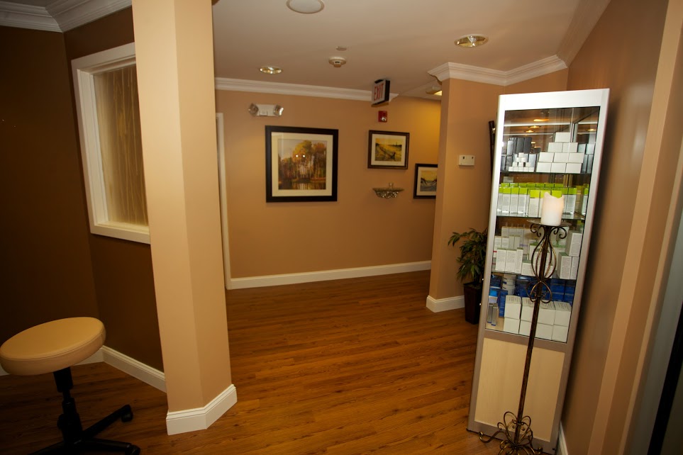 Dr. Michael A Fiorillo MD | 150 S Pearl St, Pearl River, NY 10965, USA | Phone: (845) 623-6141