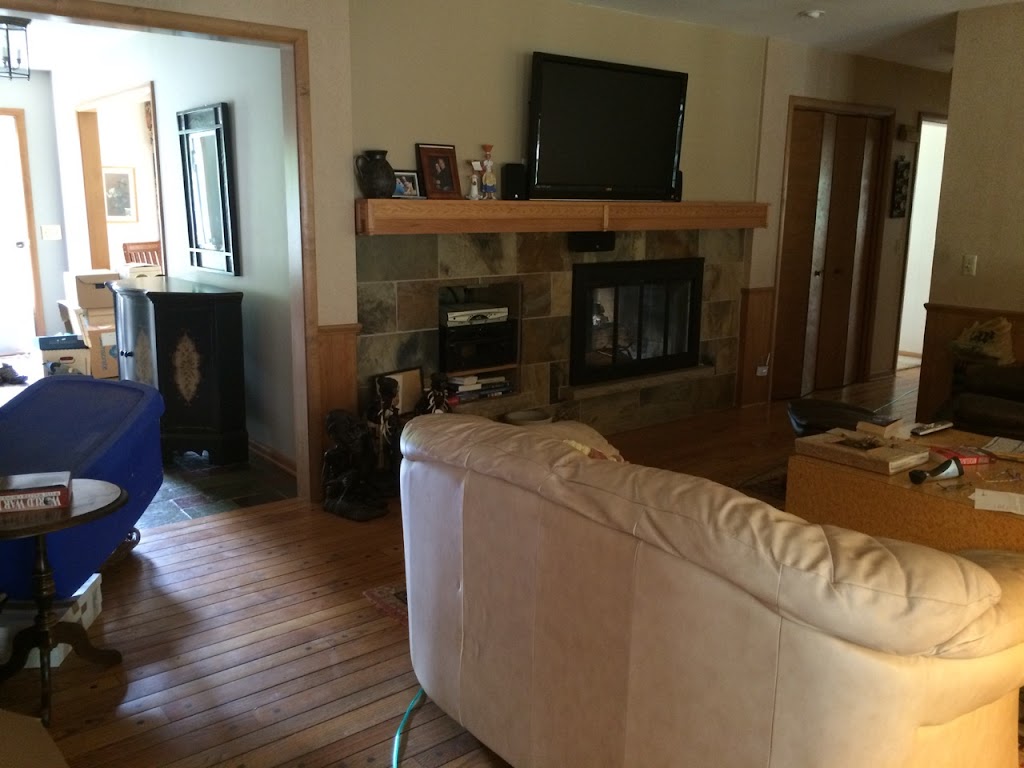 Twin City Fireplace & Stone Co. | 6521 Cecilia Cir, Bloomington, MN 55439, USA | Phone: (952) 295-4421