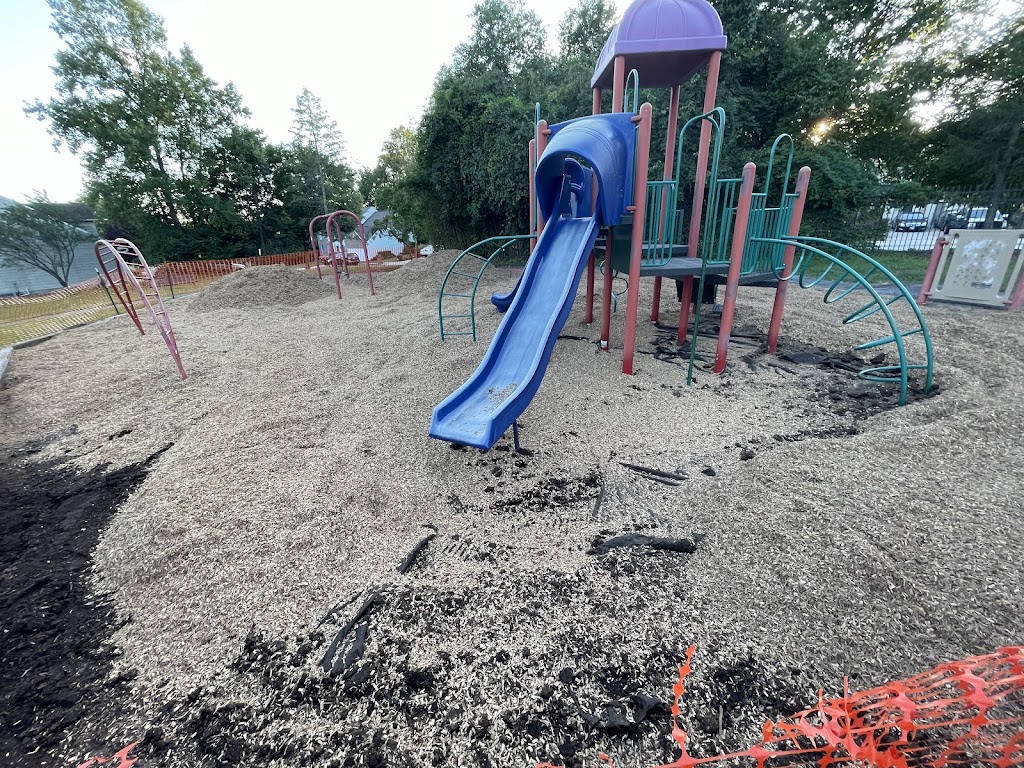 Wynfield Drive Park | 4421 Wynfield Dr, Owings Mills, MD 21117, USA | Phone: (410) 887-3871