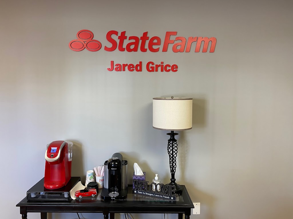Jared Grice - State Farm Insurance Agent | 13332 Clarksville Pike, Highland, MD 20777, USA | Phone: (301) 924-1702