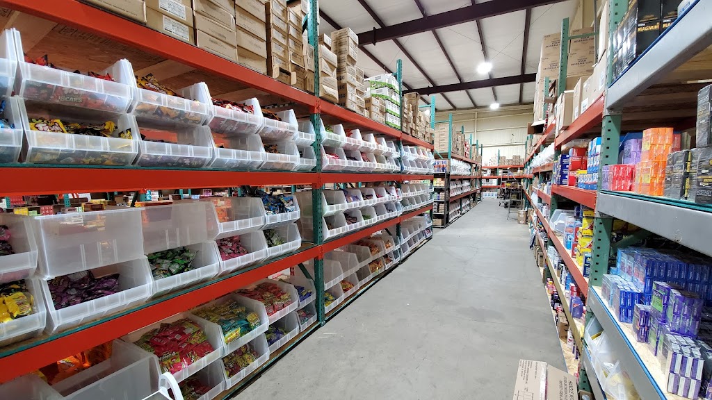 AK WHOLESALE DISTRIBUTING LLC | 8774 Fawn Trail, Conroe, TX 77385, USA | Phone: (936) 224-7946