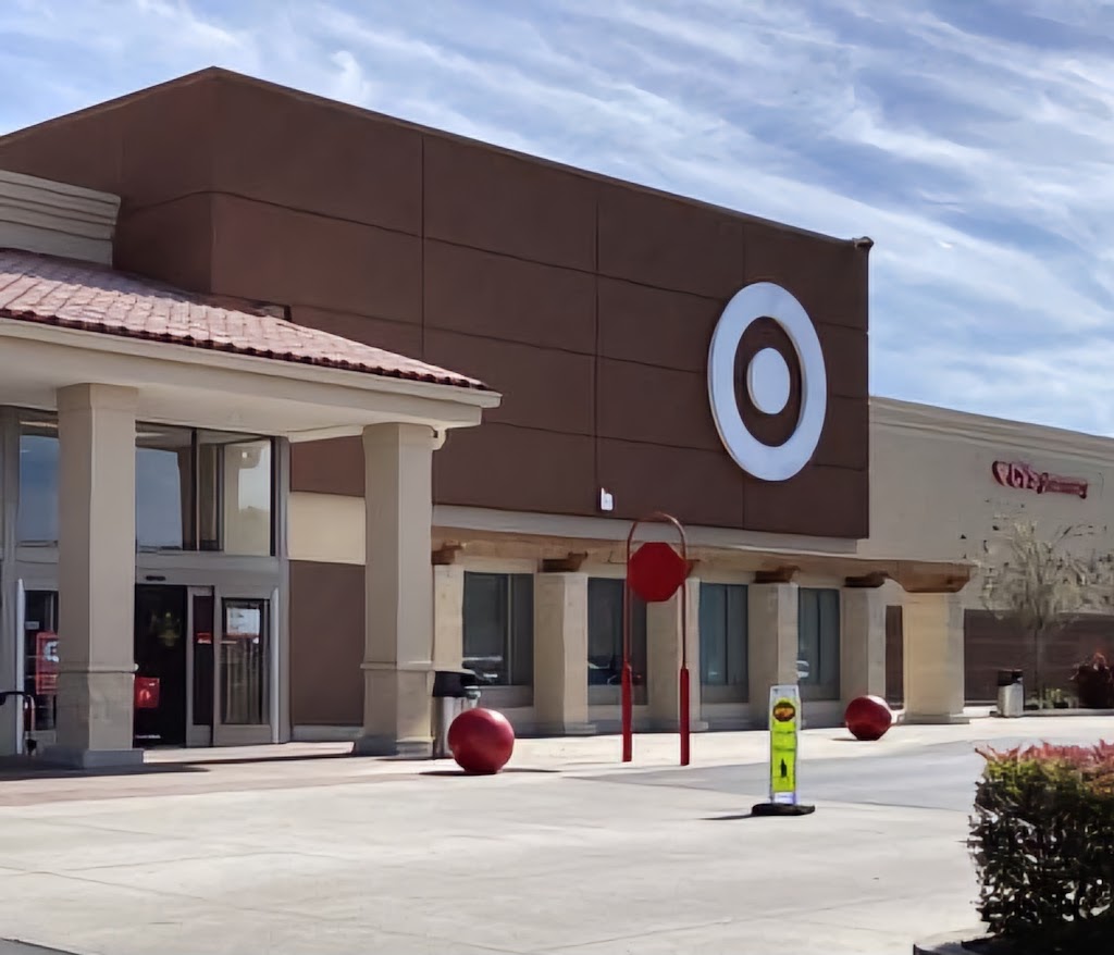 Target Mobile | 4005 US Hwy 98 N, Lakeland, FL 33809, USA | Phone: (863) 859-1622