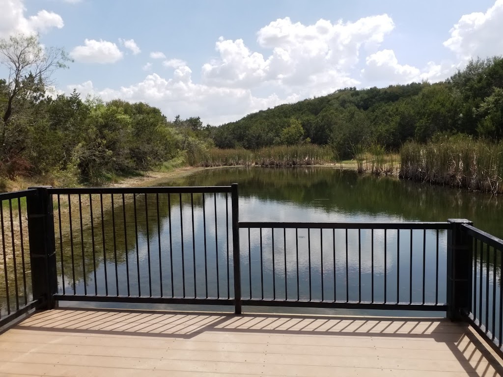 Spring Lake Natural Area | 921 Aquarena Springs Dr, San Marcos, TX 78666 | Phone: (512) 393-8400