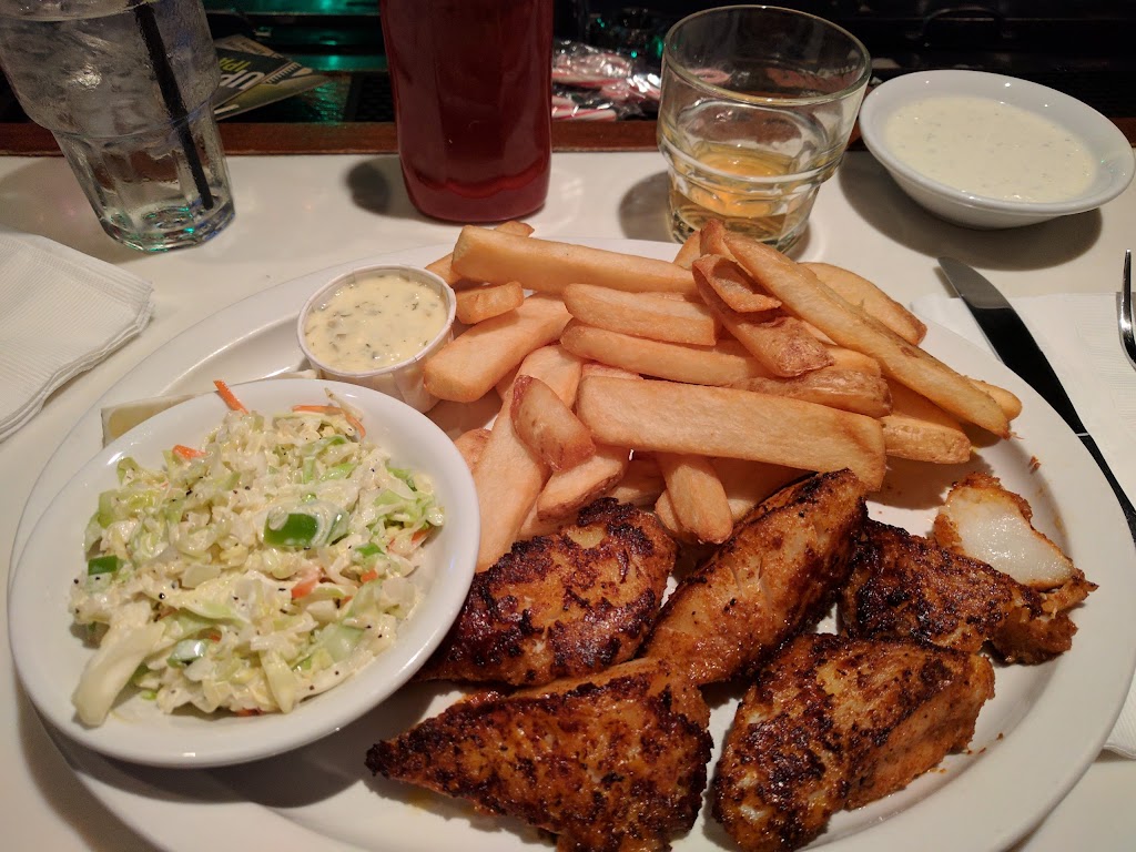 Patsys | 25571 Jeronimo Rd, Mission Viejo, CA 92691, USA | Phone: (949) 587-0253