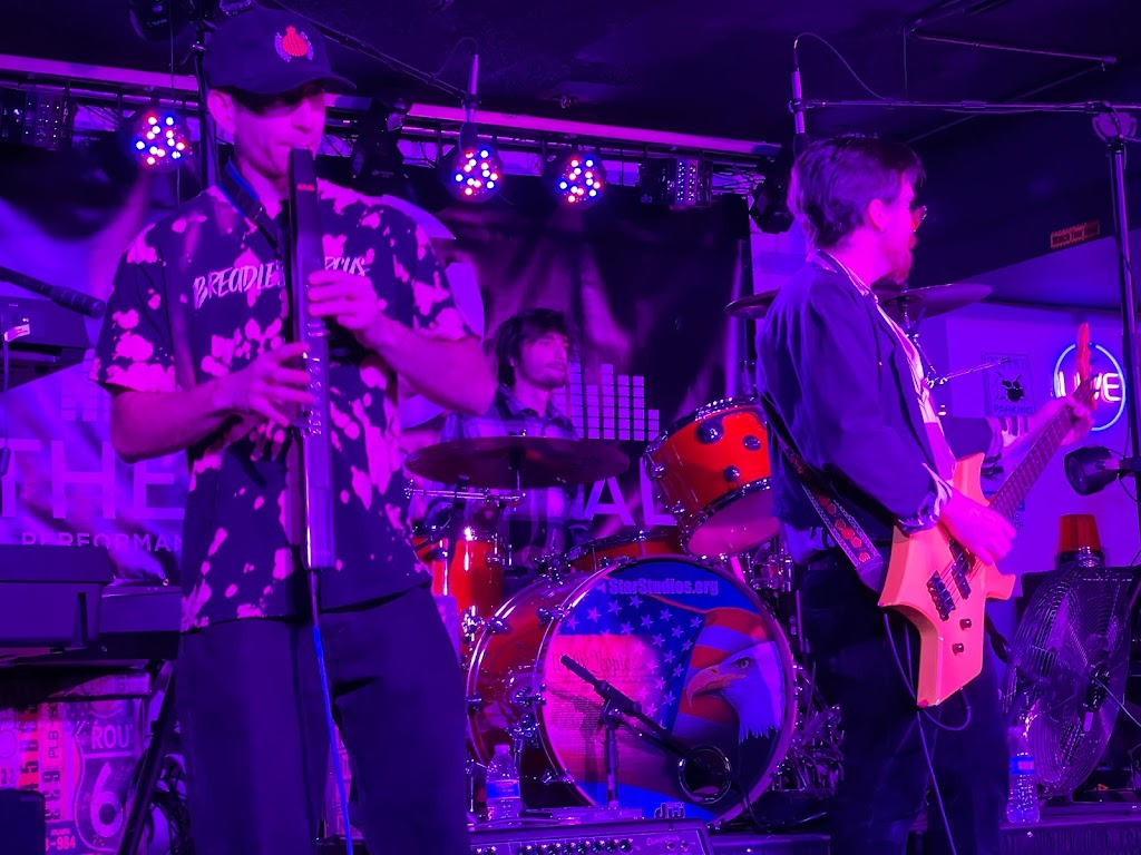 The Music Mall | 2686 Hempstead Tpke, Levittown, NY 11756, USA | Phone: (516) 400-6700