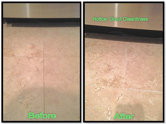 Pure Green Cleaning | 24480 Taft Rd, Novi, MI 48375, USA | Phone: (248) 982-2455