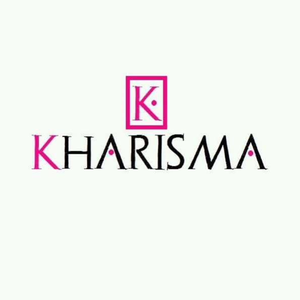 Kharisma Esthetics | 2841 E Bell Rd Suite 102, Phoenix, AZ 85032, USA | Phone: (216) 647-9086