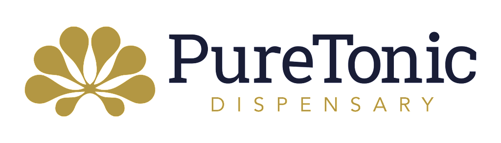 Pure Tonic Dispensary | 420 USA Pkwy, Sparks, NV 89434, USA | Phone: (775) 223-0464