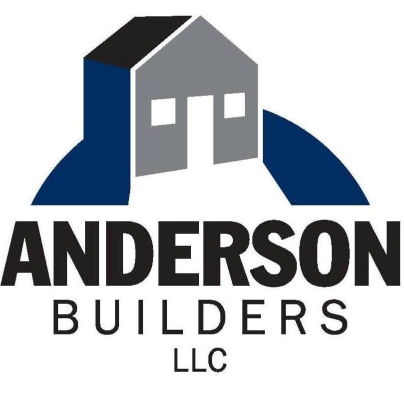 Anderson Builders LLC | 6638 W Ottawa Ave, Littleton, CO 80128, USA | Phone: (303) 829-6276