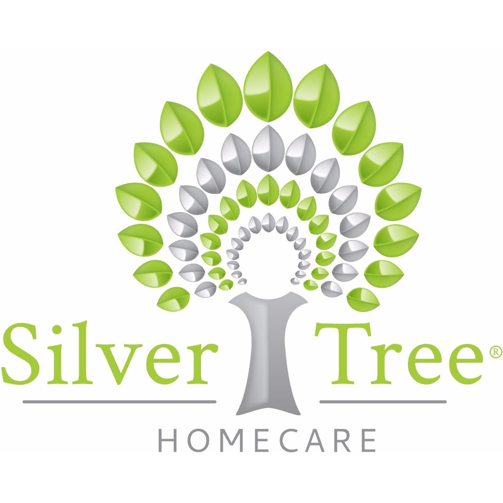 Silver Tree Home Care | 10611 Watterson Center Ct Ste 200A, Louisville, KY 40299, USA | Phone: (502) 240-6464