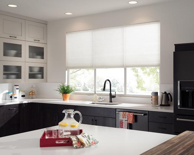 Budget Blinds of San Clemente | 1408 Manera Ventosa, San Clemente, CA 92673, USA | Phone: (949) 933-4053