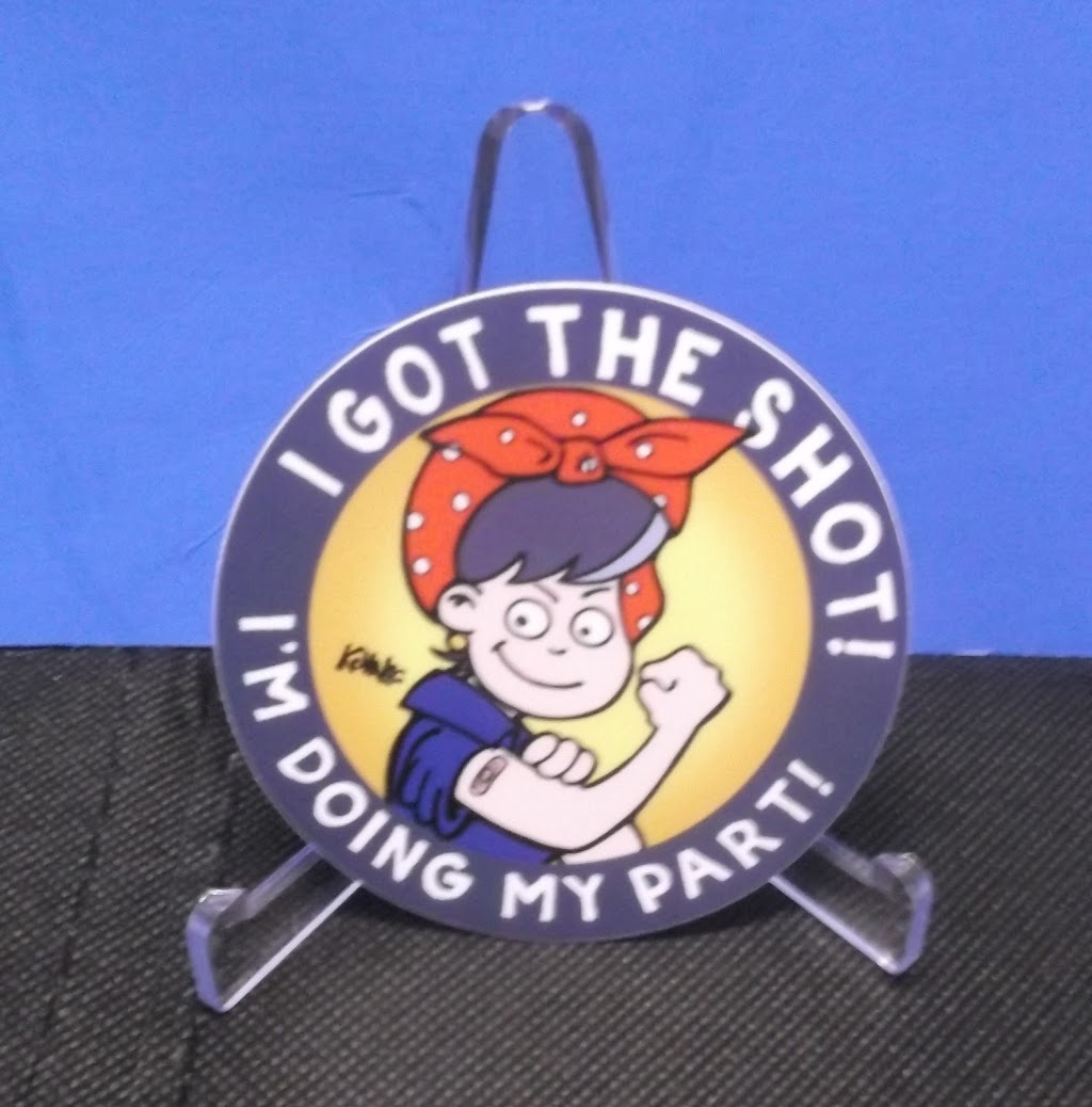 Sundance Cards | 47397 Van Dyke Ave, Shelby Township, MI 48317, USA | Phone: (586) 739-9640