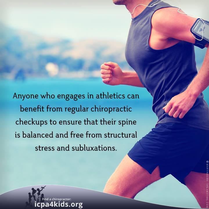 Organic Approach Chiropractic & Wellness | 39083 Garfield Rd, Clinton Twp, MI 48038, USA | Phone: (586) 421-4356