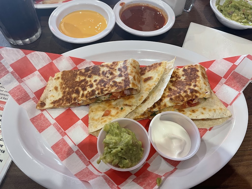 Habanero Mexican Grill | 65 N Village Ave, Rockville Centre, NY 11570, USA | Phone: (516) 665-2477