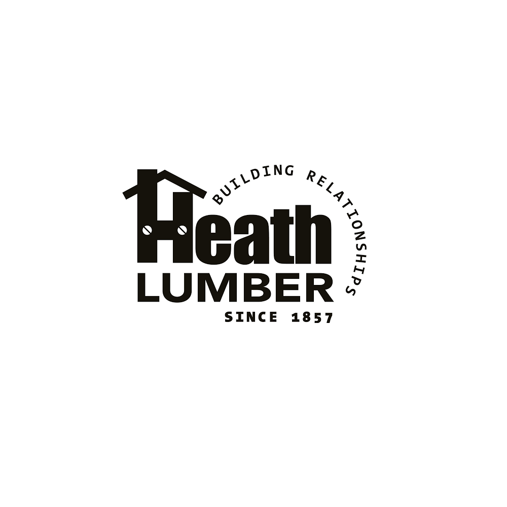 Heath Lumber Company | 1580 N Olden Ave, Ewing Township, NJ 08638, USA | Phone: (609) 392-1166