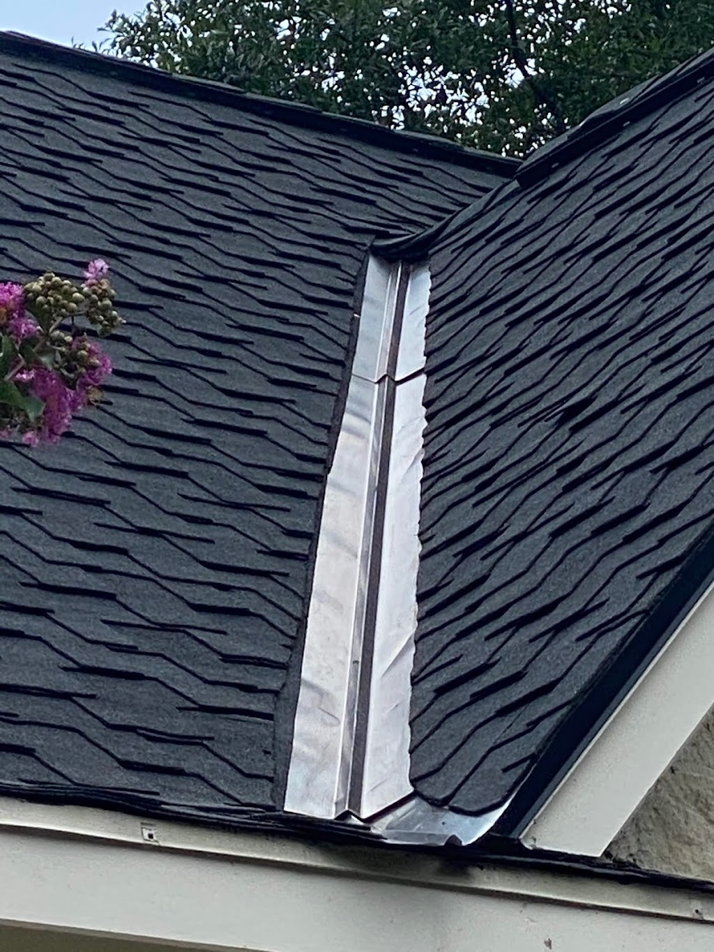 Expanded Roofing & Restoration | Roofing Services Rockwall, Tx | 2605 Wincrest Dr, Rockwall, TX 75032, USA | Phone: (682) 429-7012