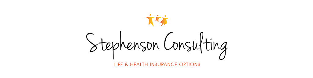 Stephenson Consulting | 110 Hoffman Ct, Little River, KS 67457, USA | Phone: (785) 731-5179