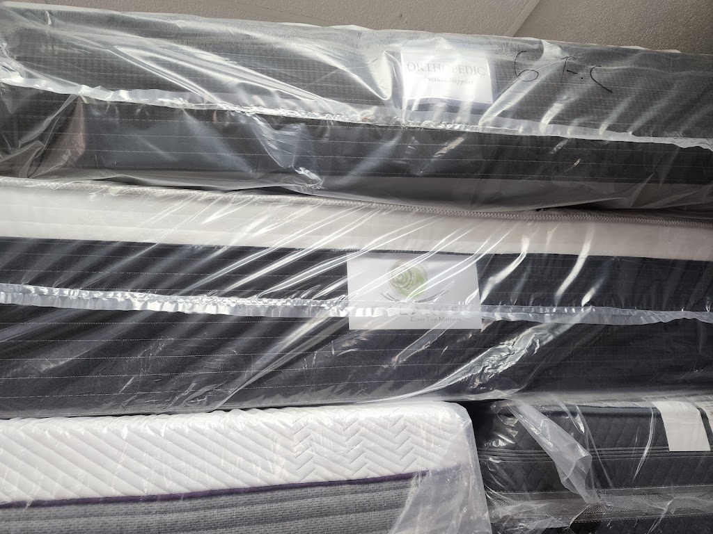Number 1 mattress LLC | 1290 E Normandy Blvd, Deltona, FL 32725, USA | Phone: (386) 564-5899