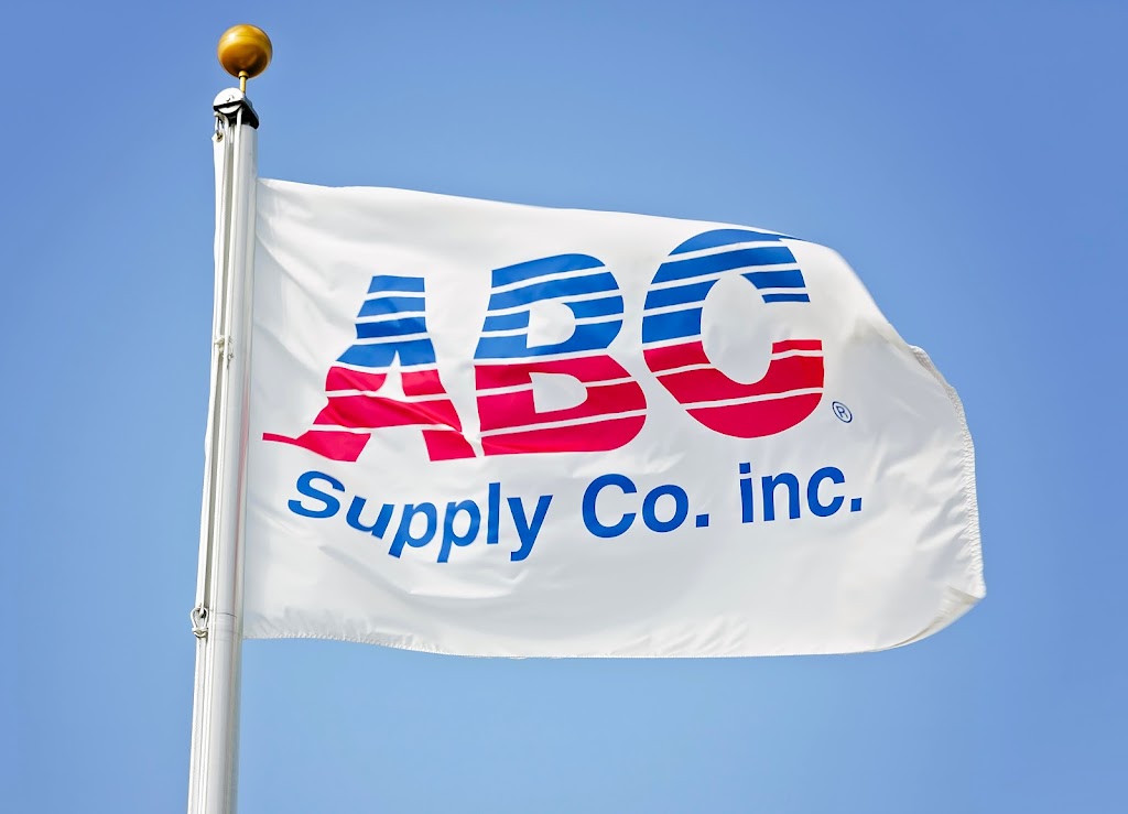 ABC Supply Co. Inc. | 6001 Manning Rd, Miamisburg, OH 45342, USA | Phone: (937) 866-9855