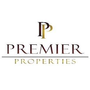 Premier Properties of New Brunswick: Rutgers Off Campus Housing | 205 Easton Ave STE 1, New Brunswick, NJ 08901, USA | Phone: (732) 246-7048