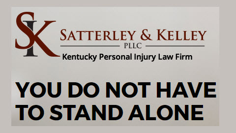 Satterley & Kelley PLLC | 8700 Westport Rd Suite 202, Louisville, KY 40242, USA | Phone: (502) 589-5600