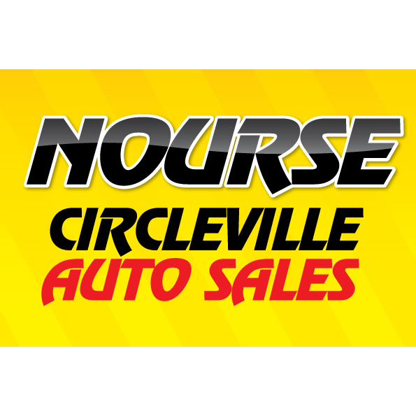 Nourse Circleville Auto Sales | 1466 S Court St, Circleville, OH 43113, USA | Phone: (740) 207-4160