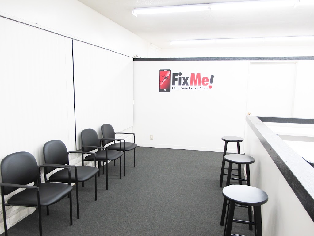 FixMe! | 15863 Gothard St, Huntington Beach, CA 92647, USA | Phone: (714) 891-3203