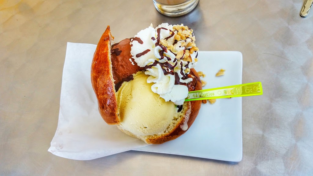 Il Gusto West Covina | 2682 E Garvey Ave S, West Covina, CA 91791, USA | Phone: (626) 901-0968