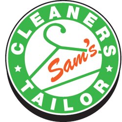 Sams Cleaners | 13334 Limonite Ave #100, Eastvale, CA 92880, USA | Phone: (951) 407-1306