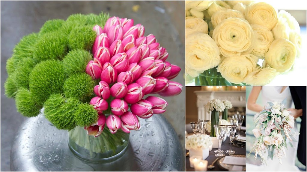 Michael George Flowers | 199 Avenue B, New York, NY 10009, USA | Phone: (212) 883-0304