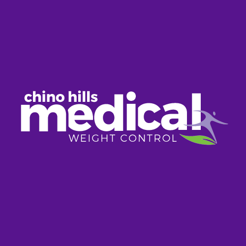 Chino Hills Medical Weight Control | 14504 Pipeline Ave, Chino, CA 91710, USA | Phone: (909) 606-1800