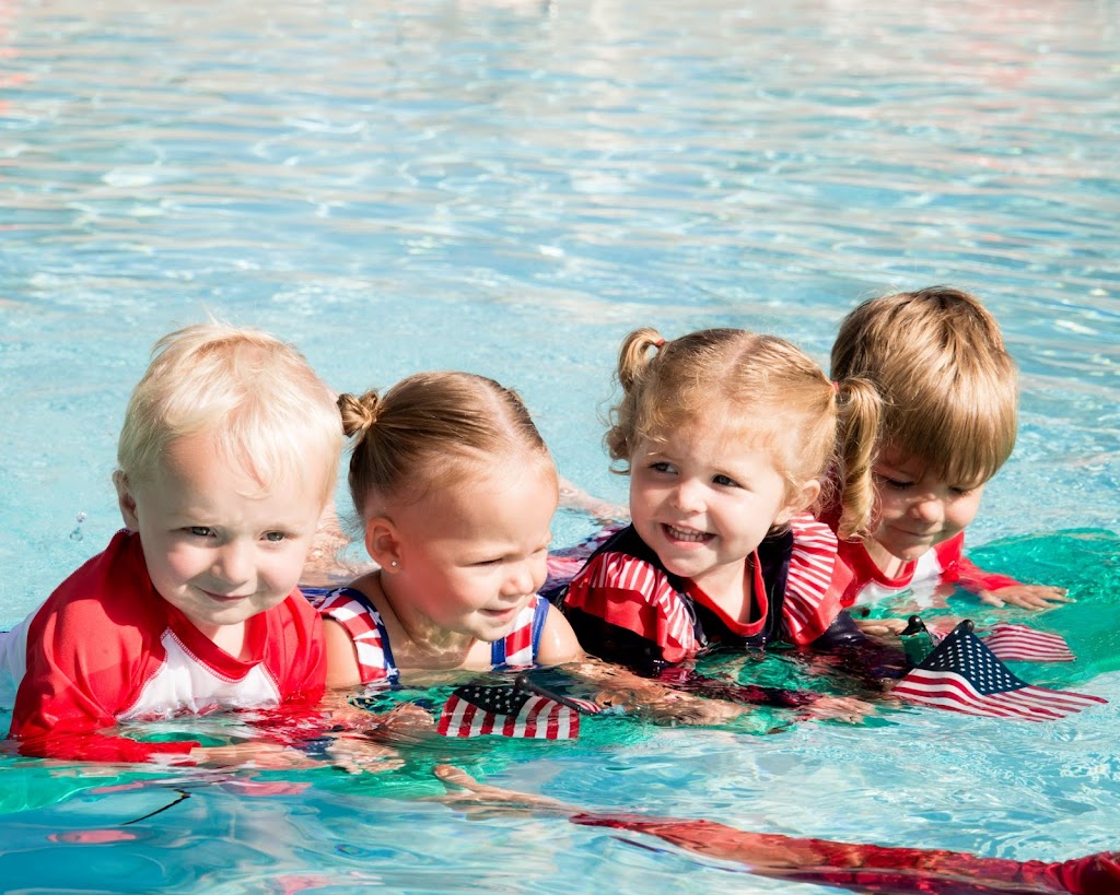 Seal Swim School, West Pasco | 11022 Tee Time Cir, New Port Richey, FL 34654, USA | Phone: (727) 943-8782