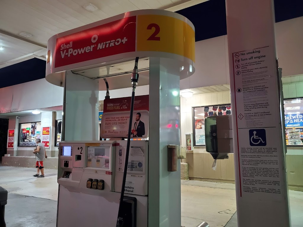 Shell | 10990 W State Hwy 29, Liberty Hill, TX 78642, USA | Phone: (512) 778-5512