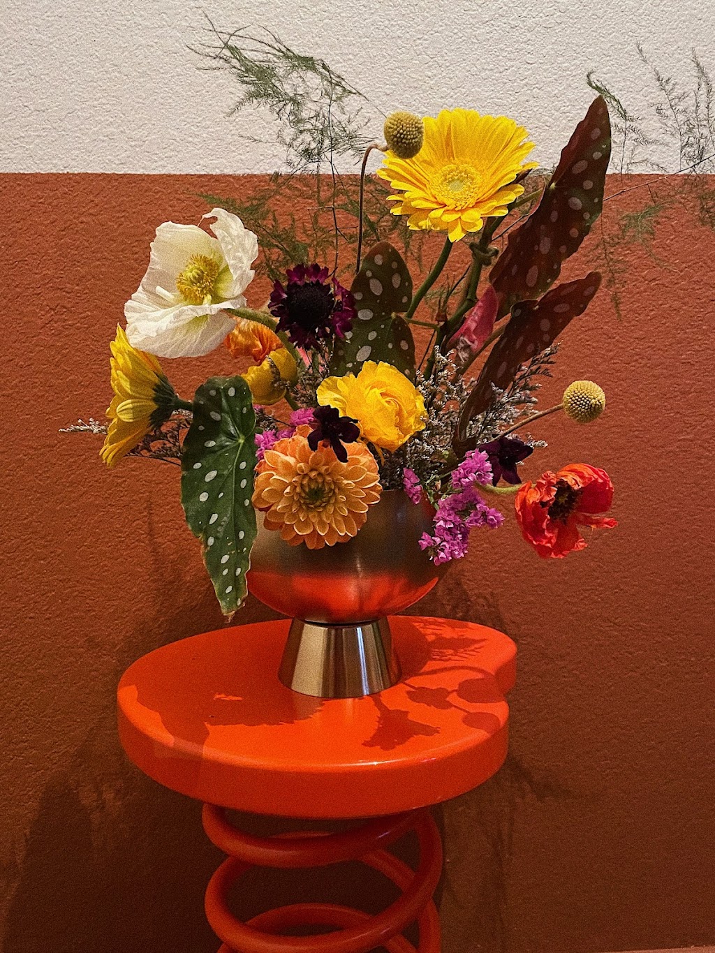 Flowers on Jupiter | Pocket Rd, Sacramento, CA 95831, USA | Phone: (916) 399-3526