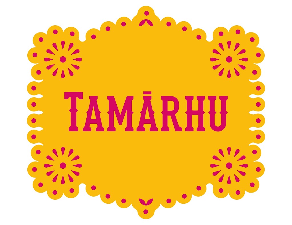 Tamarhu | Javier Rojo Gomez, Ejido 218, Mazatlan, 22707 Rosarito, B.C., Mexico | Phone: 661 120 3913