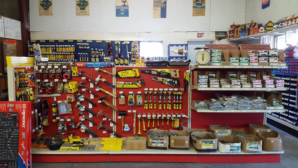 Melissa Feed, Seed & Hardware | 1707 E Melissa Rd, Melissa, TX 75454, USA | Phone: (972) 837-2286